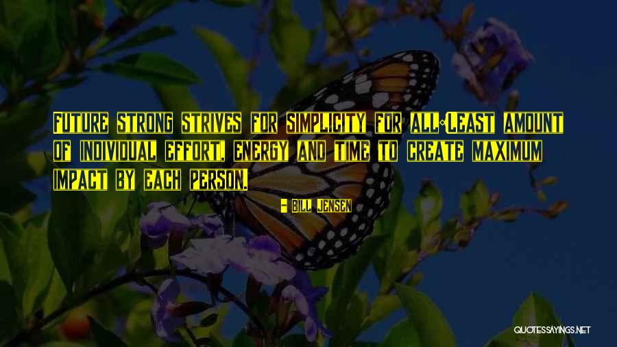Tribuzio Studios Quotes By Bill Jensen Tribuzio Studios Quotes By Bill Jensen