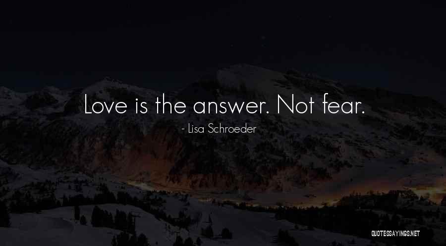 Tribuzio Studios Quotes By Lisa Schroeder Tribuzio Studios Quotes By Lisa Schroeder