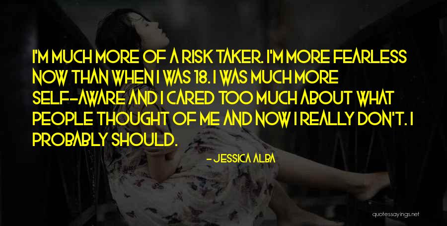 Tricardonline Quotes By Jessica Alba Tricardonline Quotes By Jessica Alba