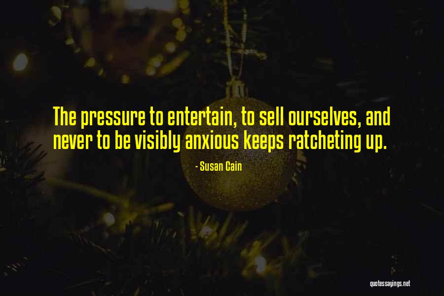 Tricardonline Quotes By Susan Cain Tricardonline Quotes By Susan Cain