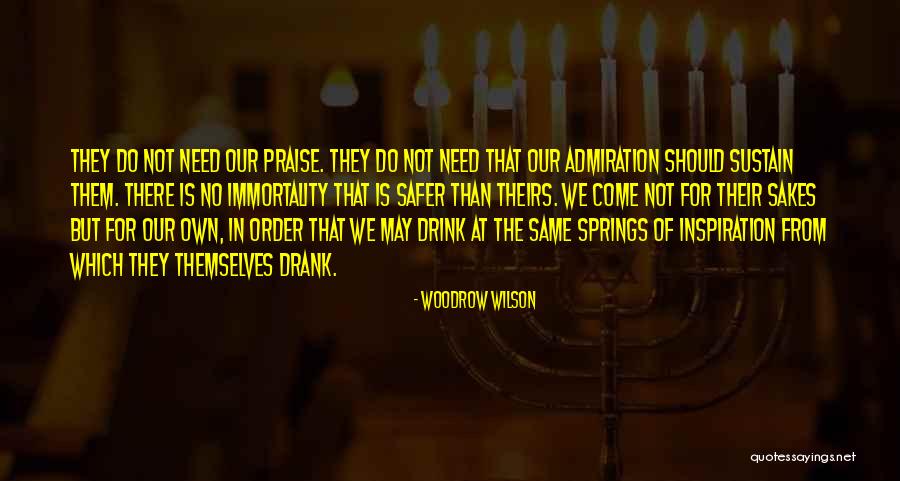 Tricardonline Quotes By Woodrow Wilson Tricardonline Quotes By Woodrow Wilson