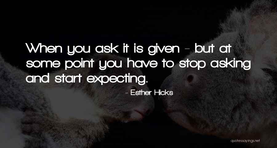 Tricare East Quotes By Esther Hicks Tricare East Quotes By Esther Hicks