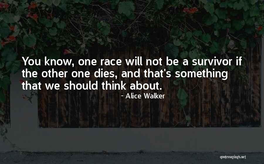 Tricare For Life Quotes By Alice Walker Tricare For Life Quotes By Alice Walker