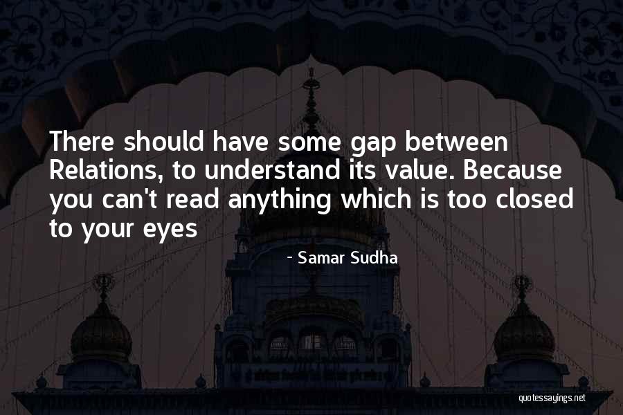Tricarico Churches Quotes By Samar Sudha Tricarico Churches Quotes By Samar Sudha