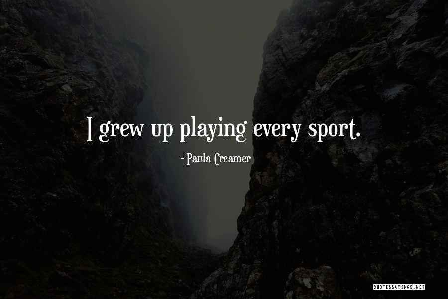 Tricentennial Celebration Quotes By Paula Creamer Tricentennial Celebration Quotes By Paula Creamer