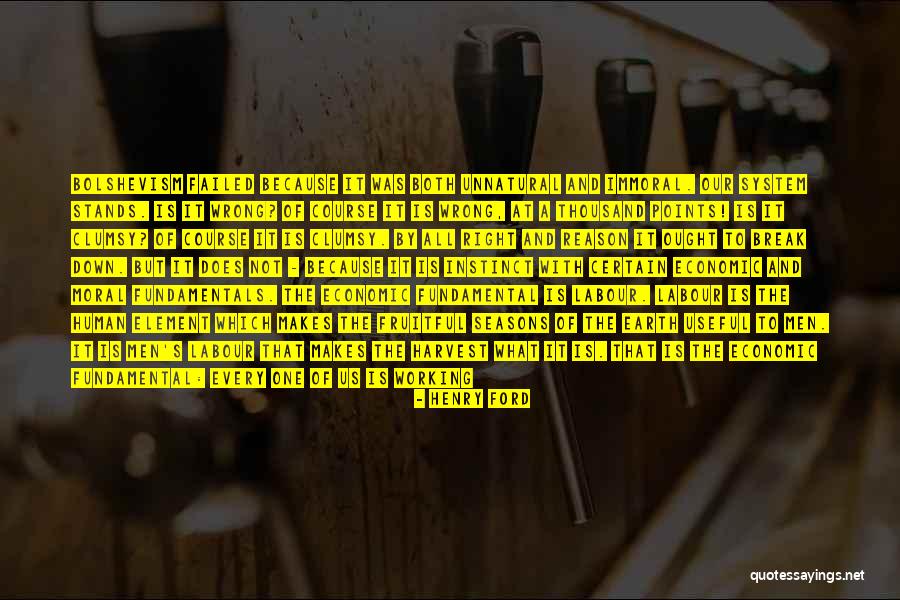 Tricentennial Chevelle Quotes By Henry Ford Tricentennial Chevelle Quotes By Henry Ford