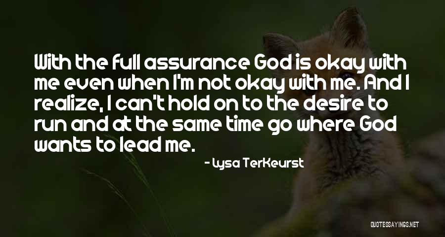 Tricentennial Fallout Quotes By Lysa TerKeurst Tricentennial Fallout Quotes By Lysa TerKeurst