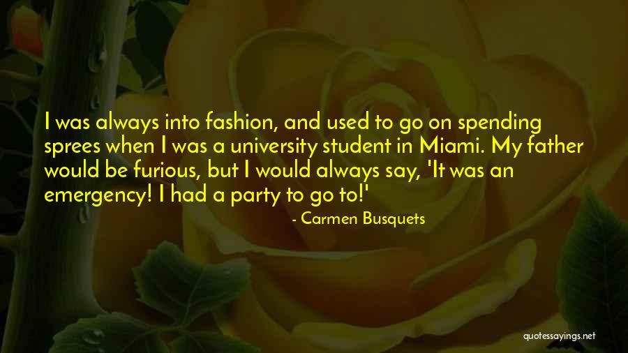 Tricep Dips Quotes By Carmen Busquets Tricep Dips Quotes By Carmen Busquets