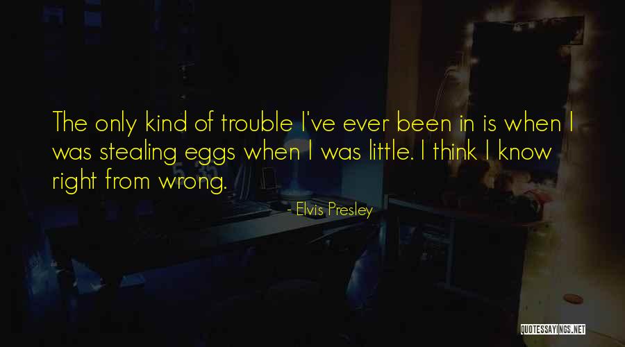 Tricep Dips Quotes By Elvis Presley Tricep Dips Quotes By Elvis Presley