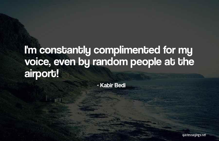 Tricep Dips Quotes By Kabir Bedi Tricep Dips Quotes By Kabir Bedi