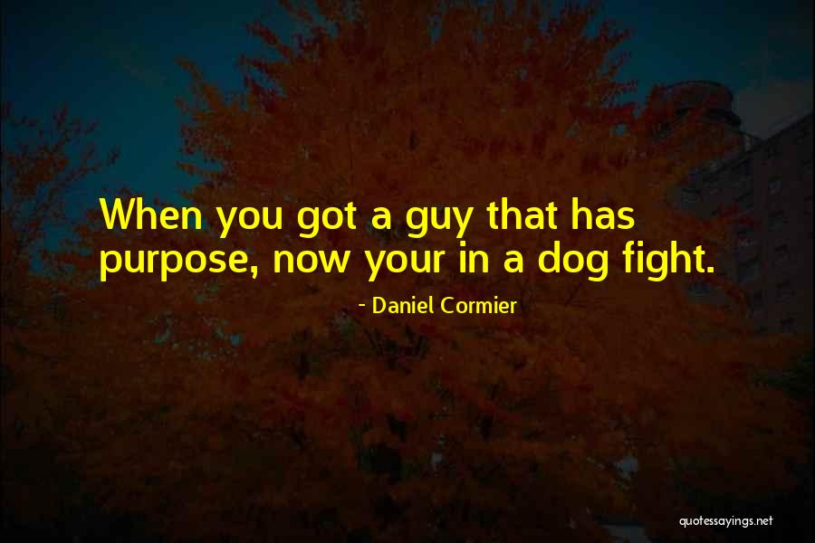 Triceps Brachii Quotes By Daniel Cormier Triceps Brachii Quotes By Daniel Cormier