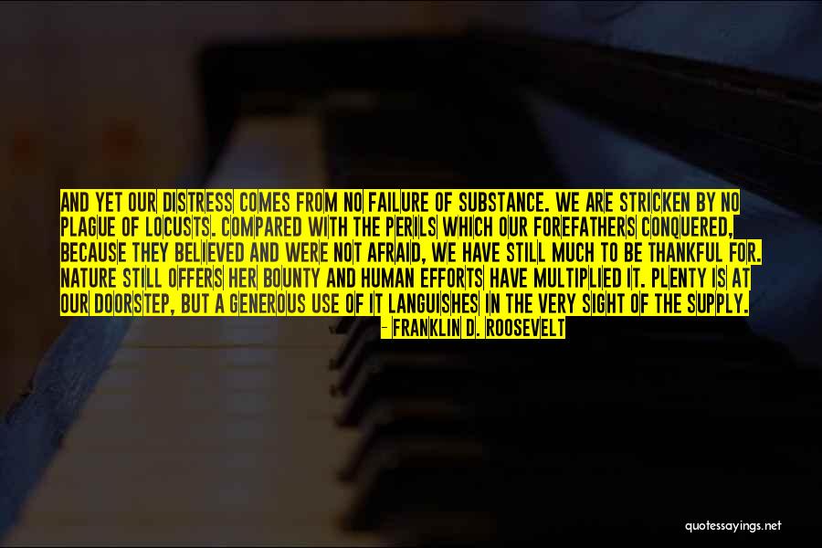 Triceps Brachii Quotes By Franklin D. Roosevelt Triceps Brachii Quotes By Franklin D. Roosevelt