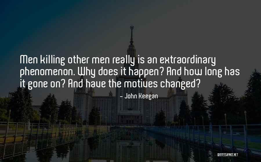 Triceps Exercises Quotes By John Keegan Triceps Exercises Quotes By John Keegan