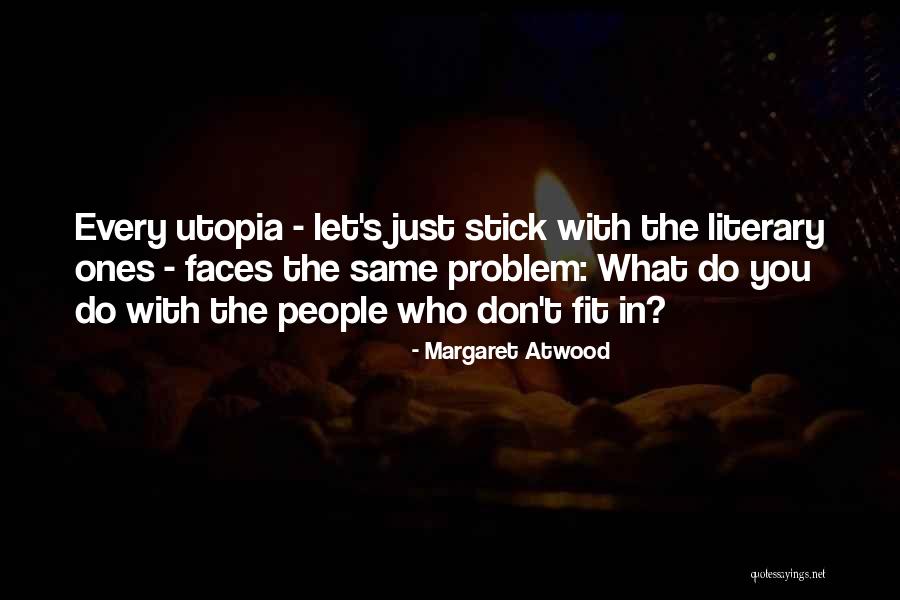 Triceps Exercises Quotes By Margaret Atwood Triceps Exercises Quotes By Margaret Atwood