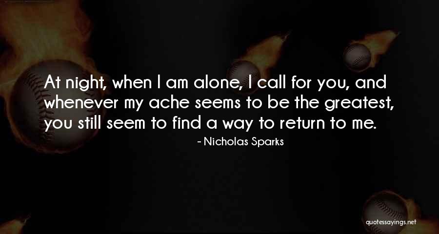 Triceps Exercises Quotes By Nicholas Sparks Triceps Exercises Quotes By Nicholas Sparks