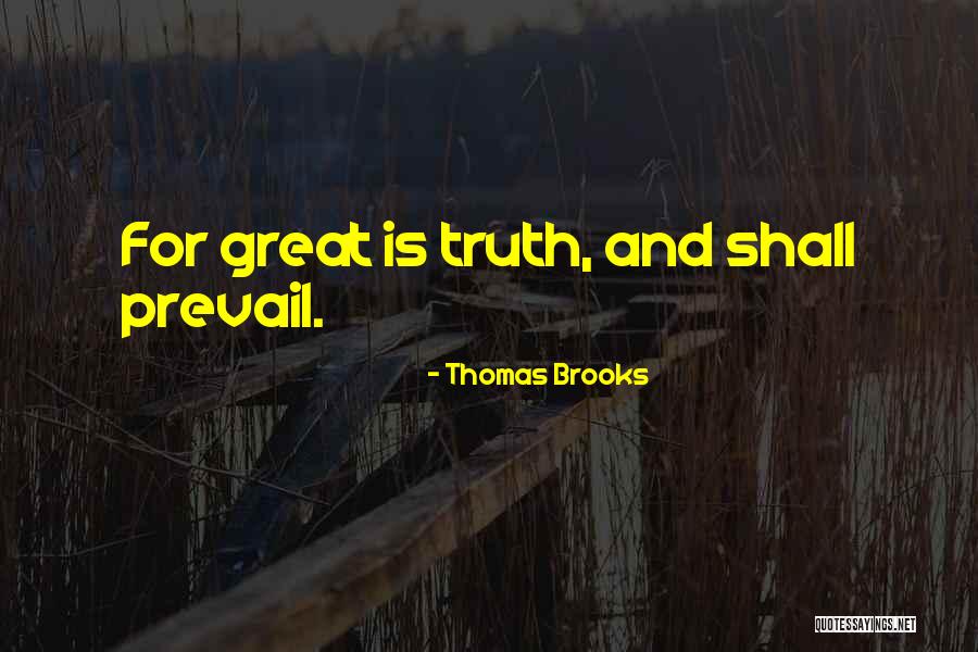 Triceps Exercises Quotes By Thomas Brooks Triceps Exercises Quotes By Thomas Brooks