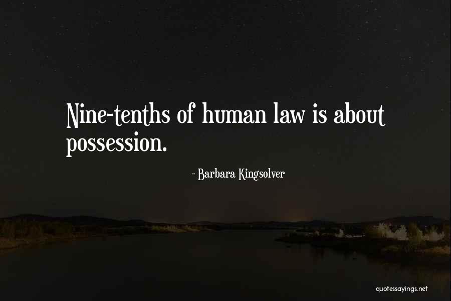 Triceps Inspirational Quotes By Barbara Kingsolver Triceps Inspirational Quotes By Barbara Kingsolver