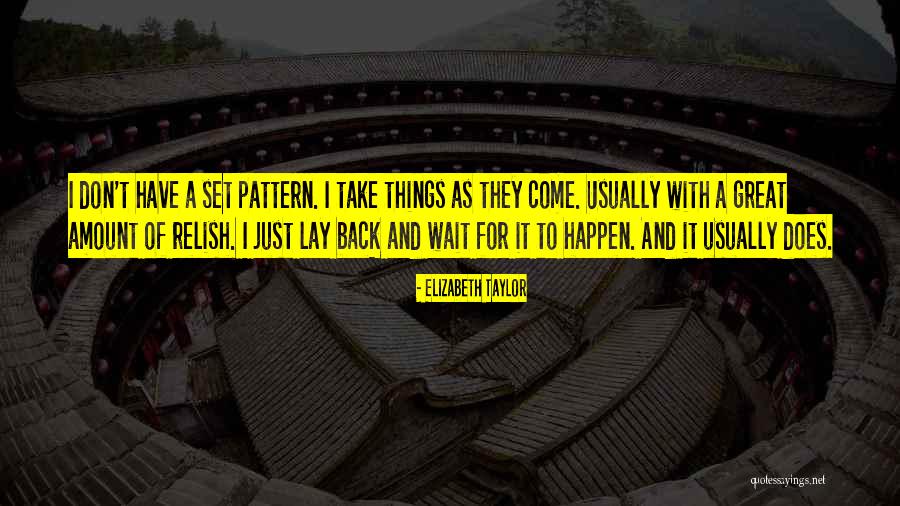 Triceps Inspirational Quotes By Elizabeth Taylor Triceps Inspirational Quotes By Elizabeth Taylor