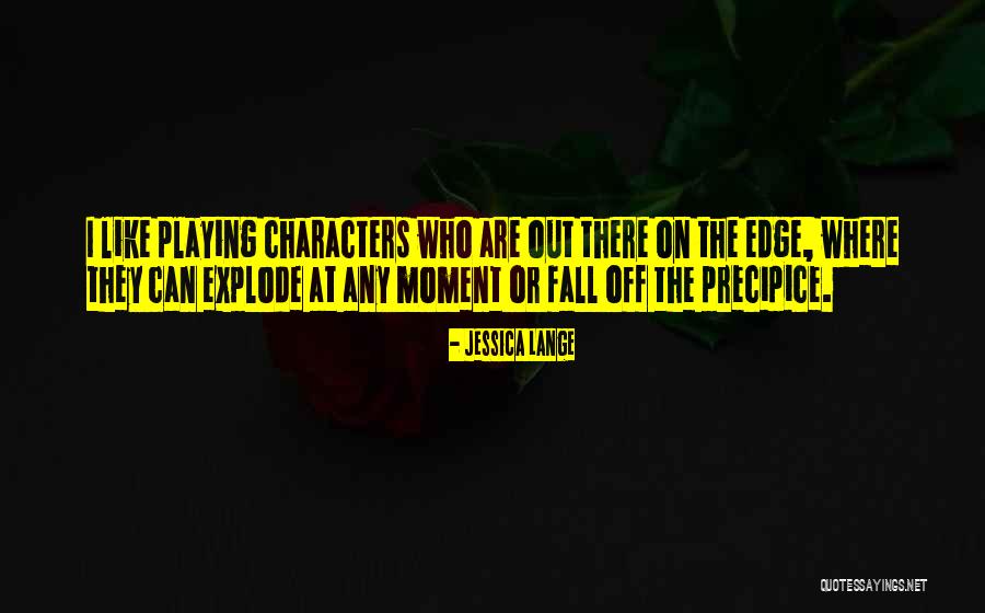 Triceps Inspirational Quotes By Jessica Lange Triceps Inspirational Quotes By Jessica Lange