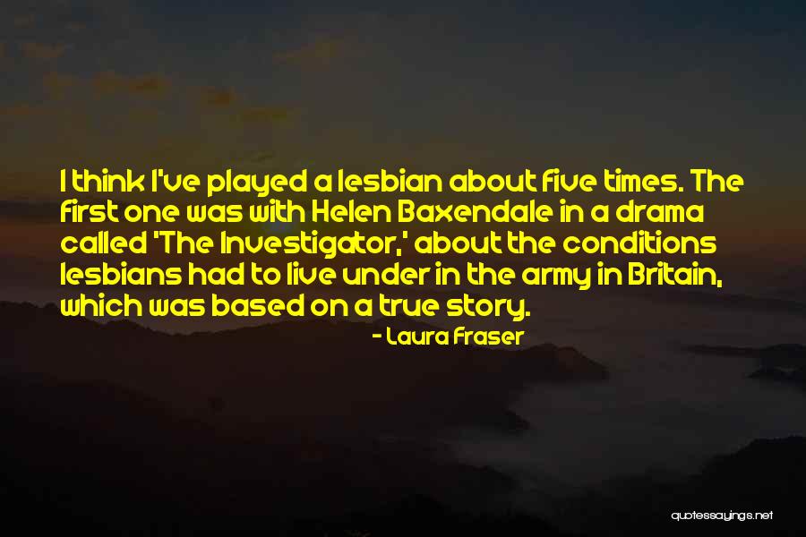 Triceps Inspirational Quotes By Laura Fraser Triceps Inspirational Quotes By Laura Fraser