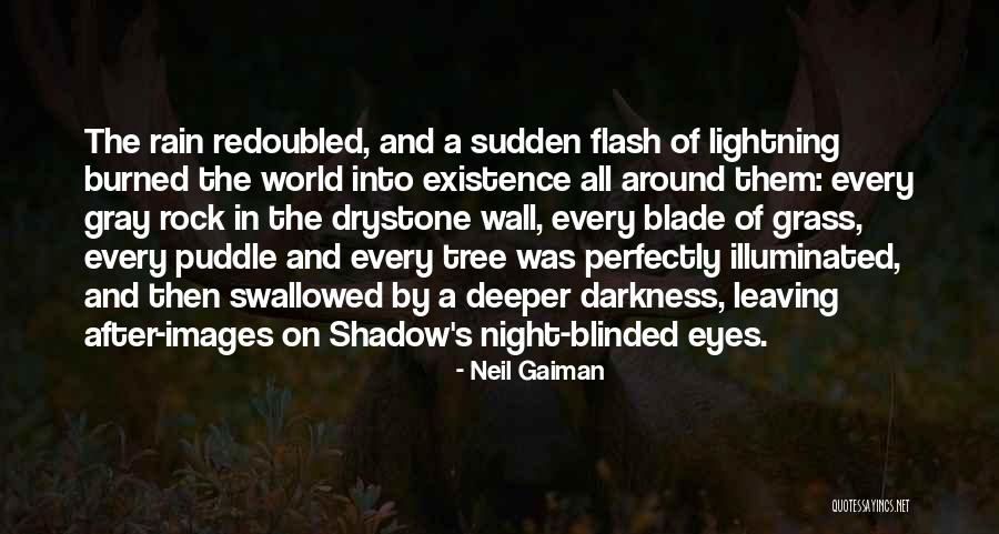 Tricey Brown Quotes By Neil Gaiman Tricey Brown Quotes By Neil Gaiman