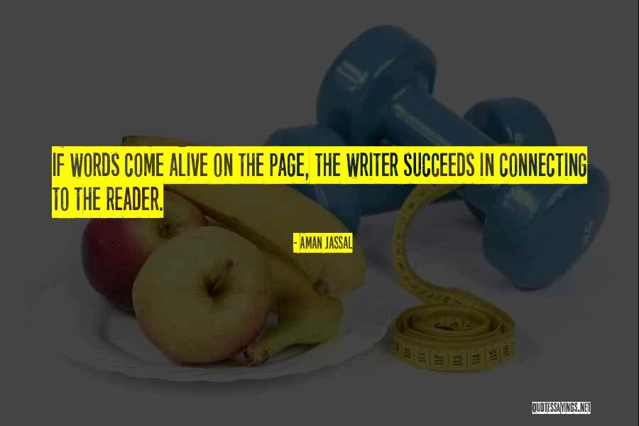 Trichard Chikadaya Quotes By Aman Jassal Trichard Chikadaya Quotes By Aman Jassal