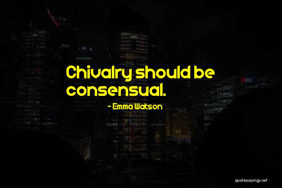 Trichard Chikadaya Quotes By Emma Watson Trichard Chikadaya Quotes By Emma Watson
