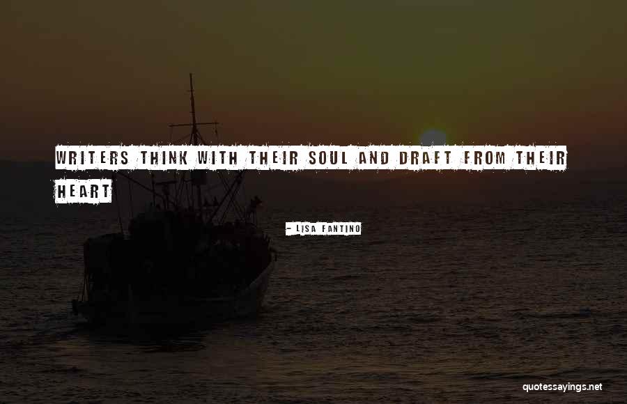 Trichardt Apteek Quotes By Lisa Fantino Trichardt Apteek Quotes By Lisa Fantino