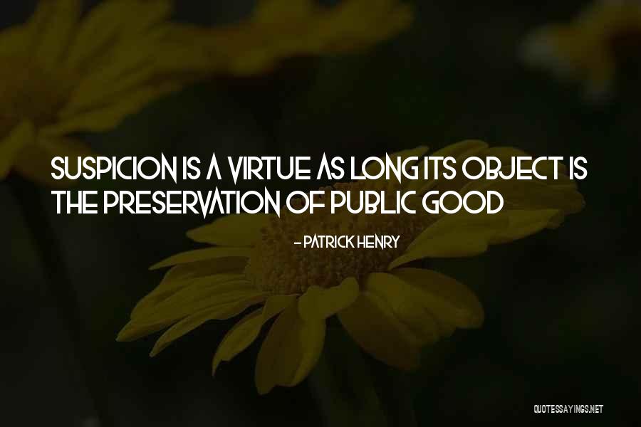 Trichechidae Quotes By Patrick Henry Trichechidae Quotes By Patrick Henry