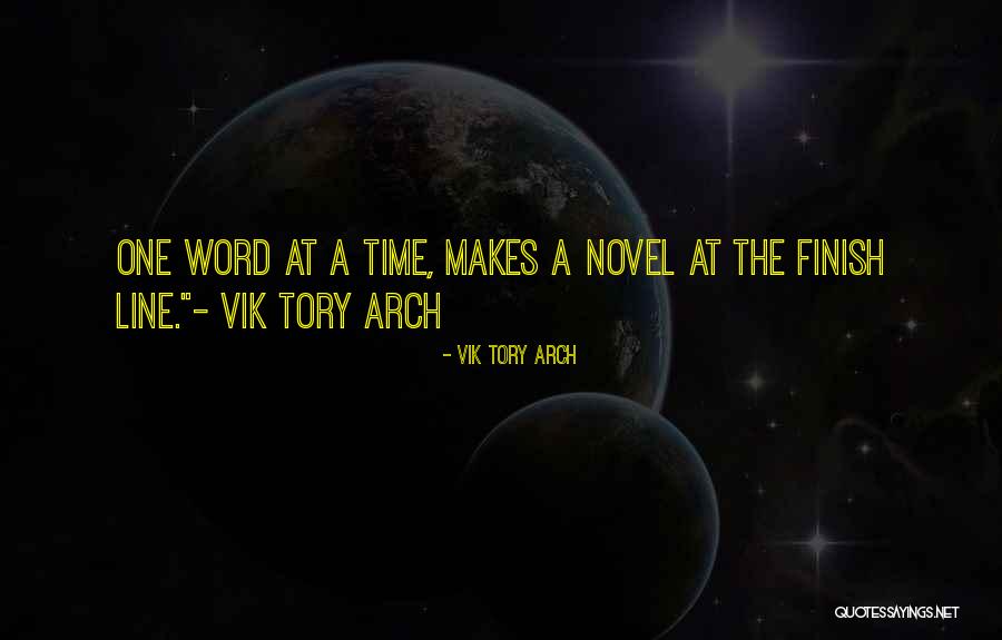 Trichelle Barbie Quotes By Vik Tory Arch Trichelle Barbie Quotes By Vik Tory Arch