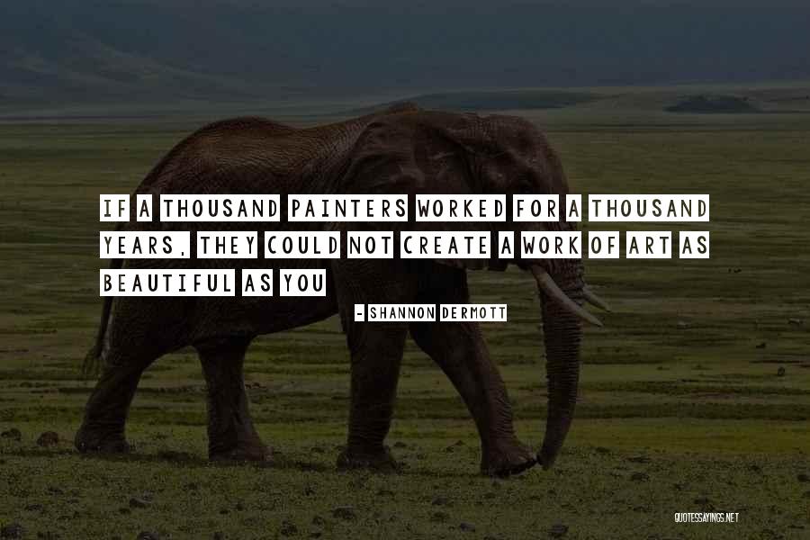 Trichelle Simmons Quotes By Shannon Dermott Trichelle Simmons Quotes By Shannon Dermott