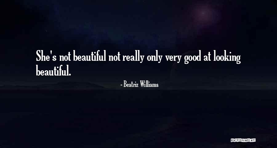 Tricheur Quotes By Beatriz Williams Tricheur Quotes By Beatriz Williams