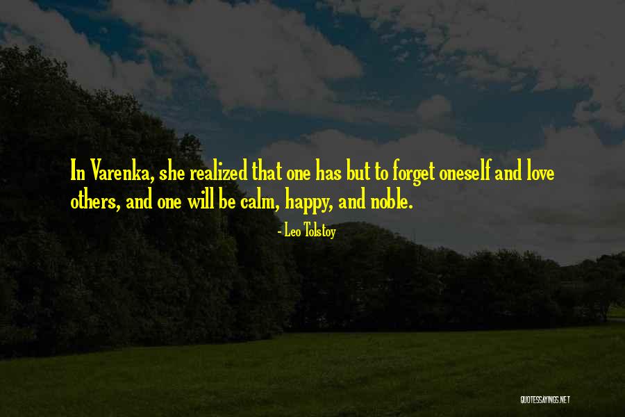 Tricheur Quotes By Leo Tolstoy Tricheur Quotes By Leo Tolstoy