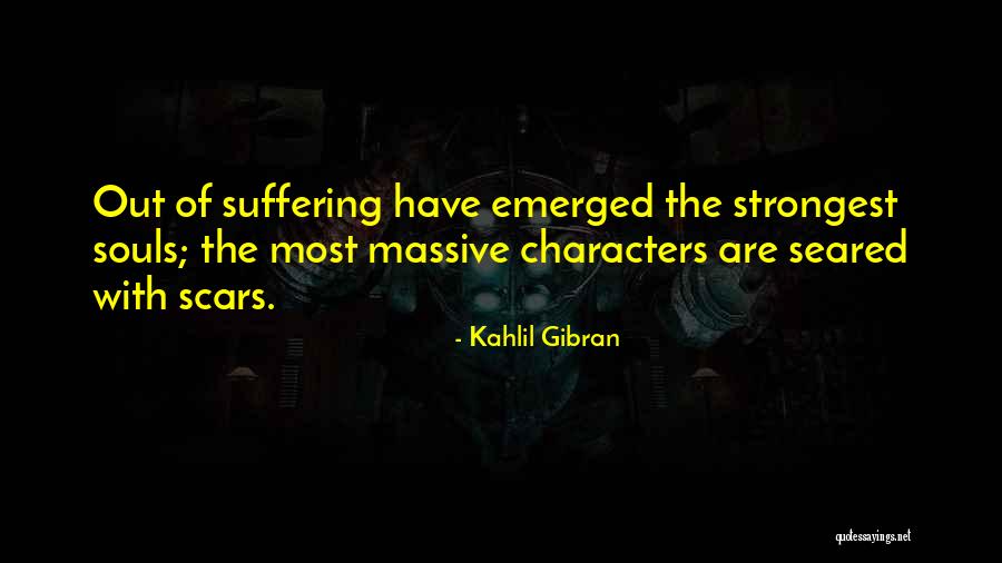 Trichina Gray Quotes By Kahlil Gibran Trichina Gray Quotes By Kahlil Gibran
