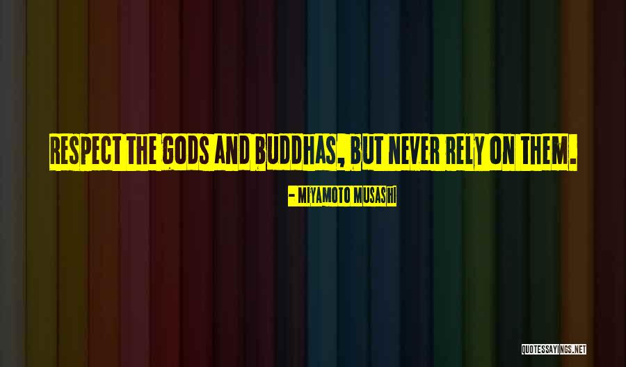 Trichinosis In Pork Quotes By Miyamoto Musashi Trichinosis In Pork Quotes By Miyamoto Musashi