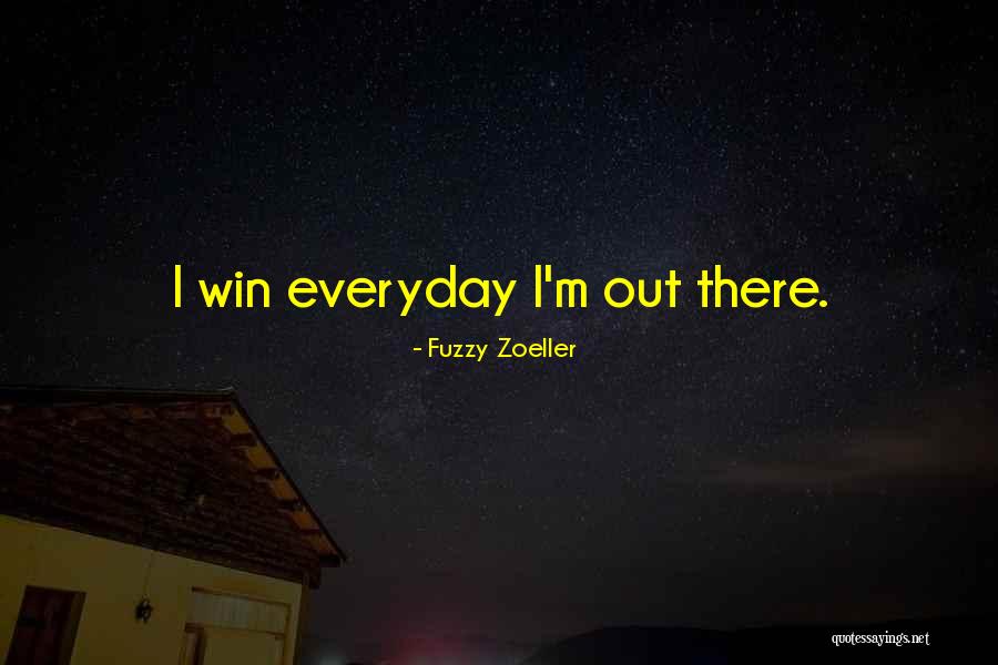 Trichinosis Treatment Quotes By Fuzzy Zoeller Trichinosis Treatment Quotes By Fuzzy Zoeller