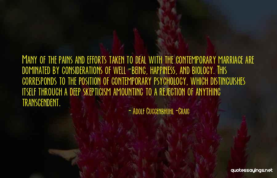 Trichinosis Worms Quotes By Adolf Guggenbhuhl-Craig Trichinosis Worms Quotes By Adolf Guggenbhuhl-Craig