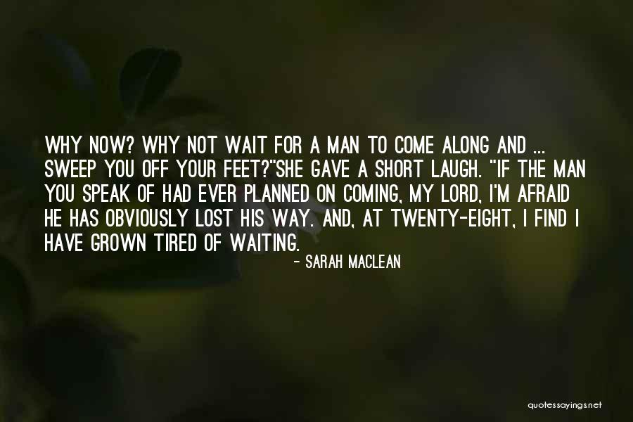 Trichinosis Worms Quotes By Sarah MacLean Trichinosis Worms Quotes By Sarah MacLean