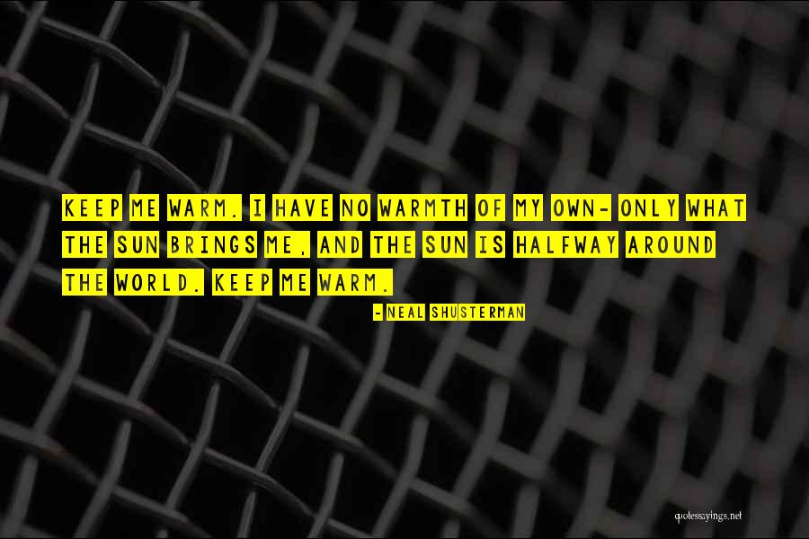 Trichloroethane Exposure Quotes By Neal Shusterman Trichloroethane Exposure Quotes By Neal Shusterman