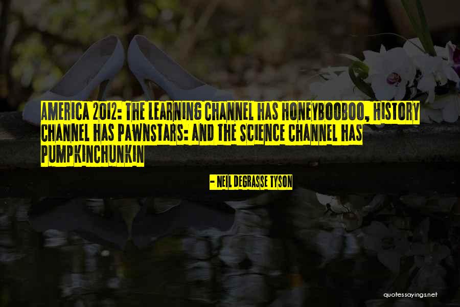 Trichloroethane Exposure Quotes By Neil DeGrasse Tyson Trichloroethane Exposure Quotes By Neil DeGrasse Tyson