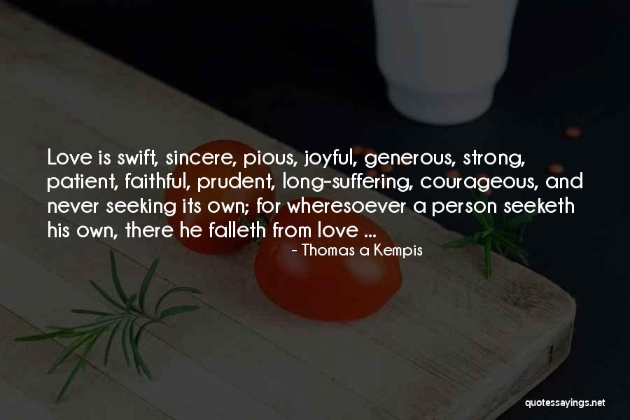 Trichloroethane Exposure Quotes By Thomas A Kempis Trichloroethane Exposure Quotes By Thomas A Kempis