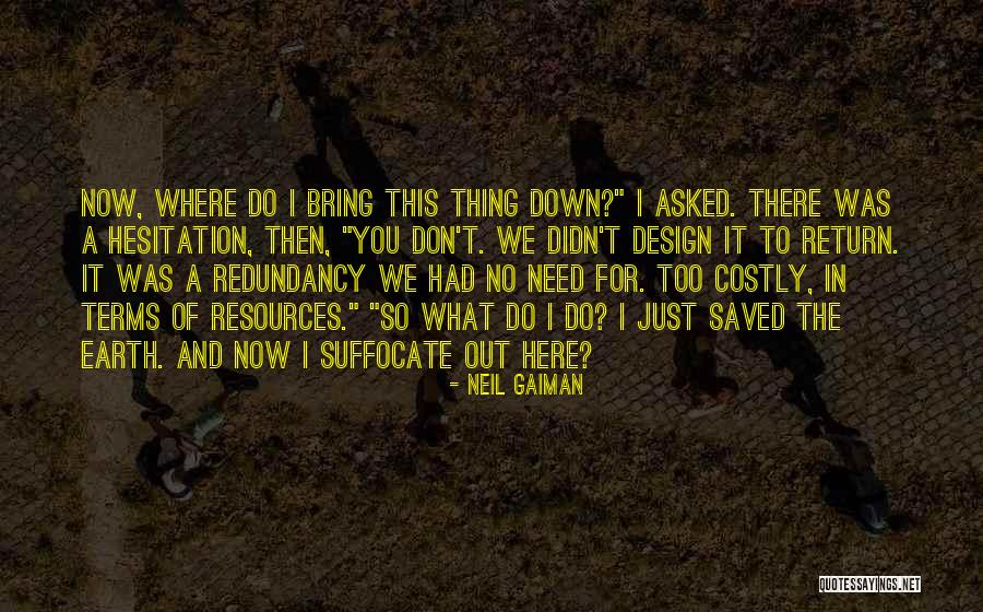Trichloroethane For Sale Quotes By Neil Gaiman Trichloroethane For Sale Quotes By Neil Gaiman