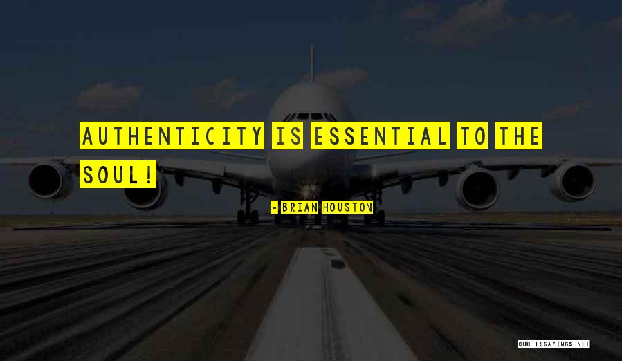 Trichotomy Medical Term Quotes By Brian Houston Trichotomy Medical Term Quotes By Brian Houston