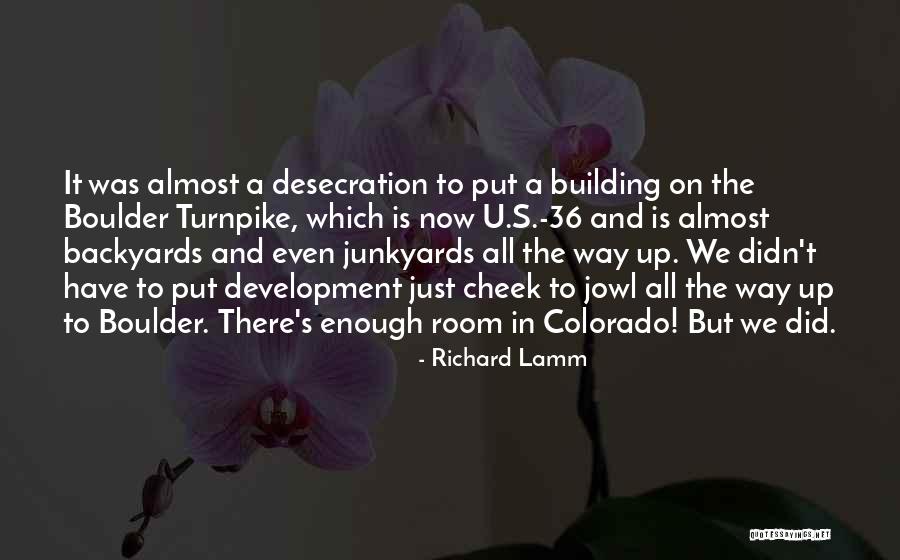 Trichotomy Medical Term Quotes By Richard Lamm Trichotomy Medical Term Quotes By Richard Lamm