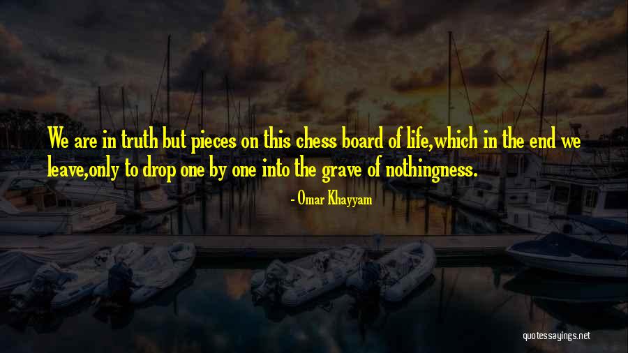 Trichter And Legrand Quotes By Omar Khayyam Trichter And Legrand Quotes By Omar Khayyam