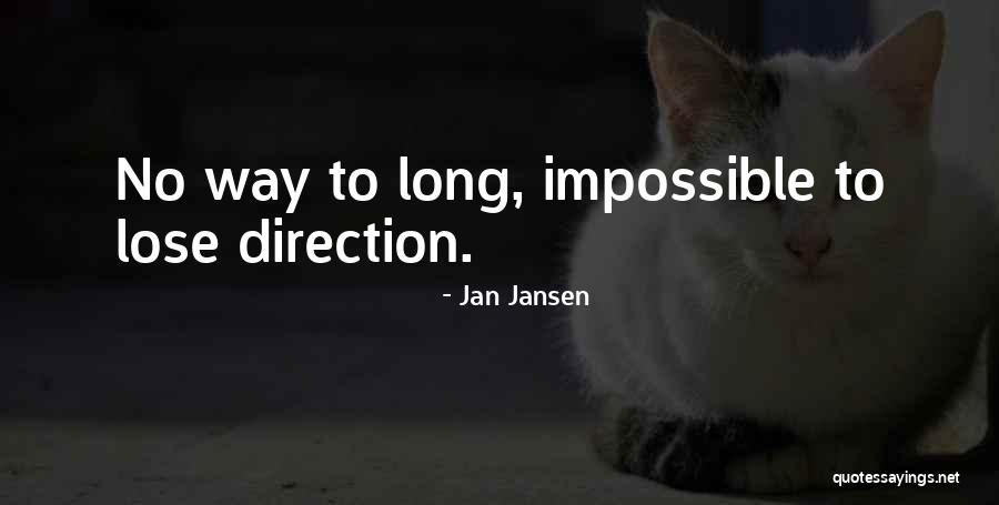 Tricia Day Quotes By Jan Jansen Tricia Day Quotes By Jan Jansen