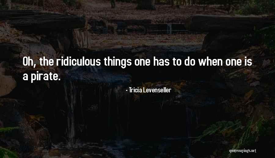 Tricia Levenseller Quotes 1196316 Tricia Levenseller Quotes 1196316