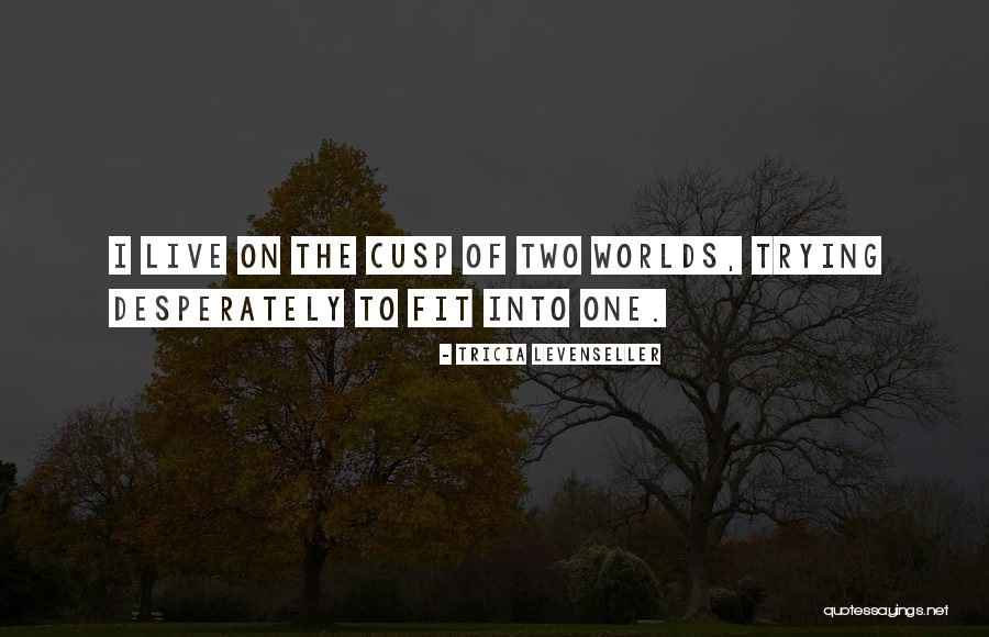 Tricia Levenseller Quotes 454912 Tricia Levenseller Quotes 454912