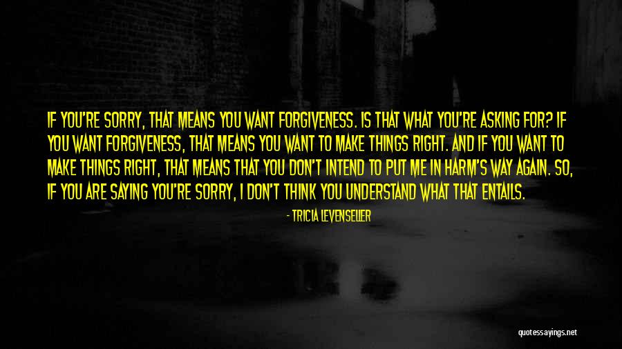 Tricia Levenseller Quotes 458671 Tricia Levenseller Quotes 458671