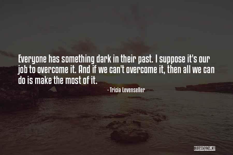 Tricia Levenseller Quotes 793760 Tricia Levenseller Quotes 793760